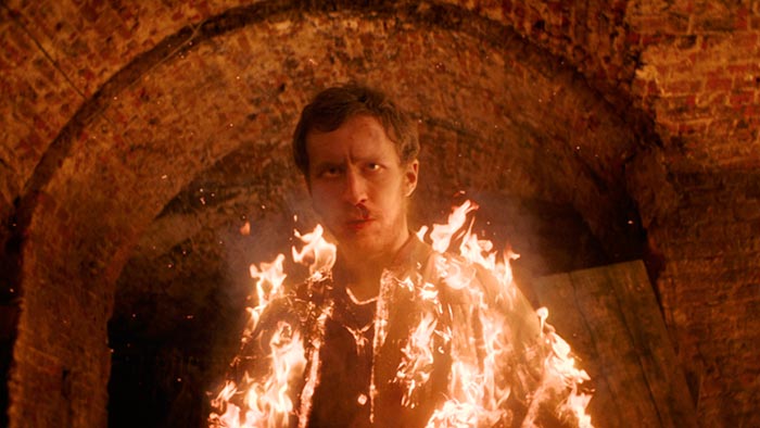 кадр Конец света 4