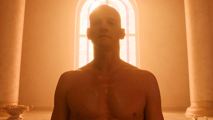 кадр Конец света 9