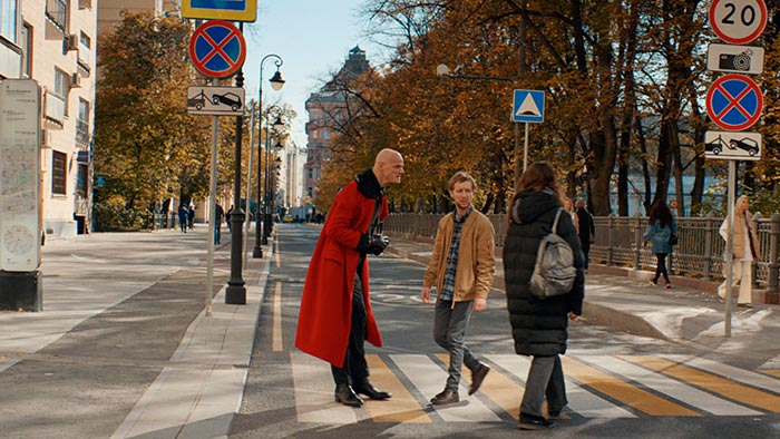 кадр Конец света 10