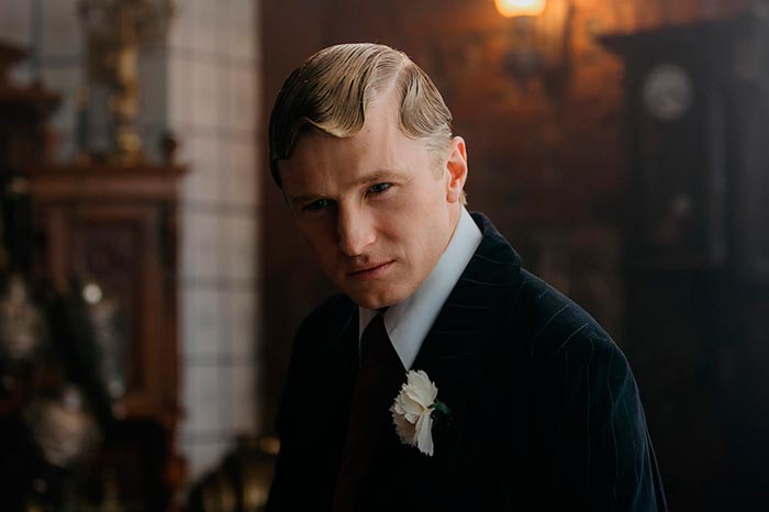 кадр Константинополь 6