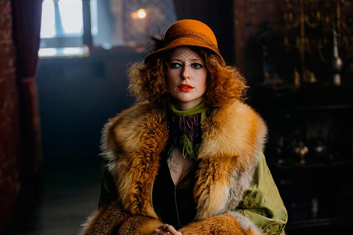 кадр Константинополь 7