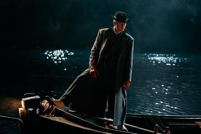 кадр Константинополь 9