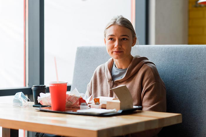 кадр Контейнер 5