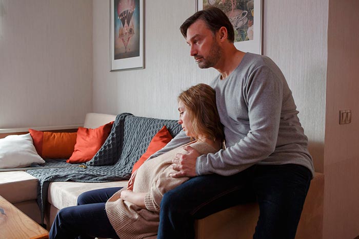 кадр Контракт на счастье 3