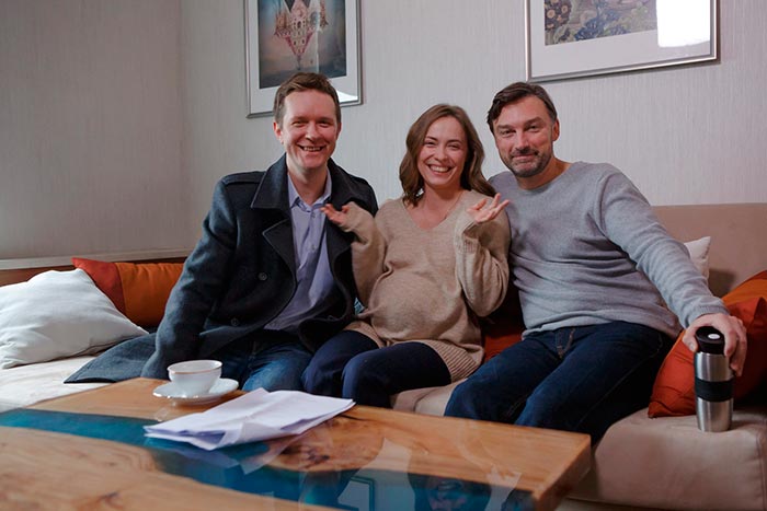 кадр Контракт на счастье 4