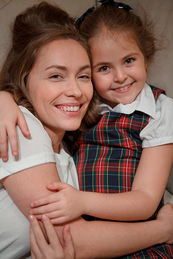 кадр Контракт на счастье 6