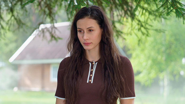 кадр Кордон 2 сезон 3