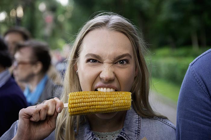 Кадр из сериала Короче 2 сезон кадр Короче 2 сезон 5