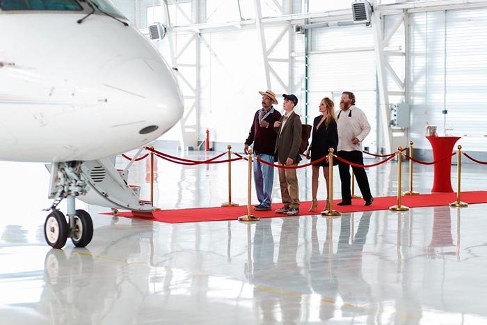 Кадр из сериала Короче, план такой кадр Короче, план такой 5