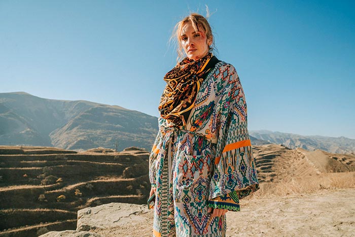 Кадр из сериала Короче, план такой кадр Короче, план такой 9