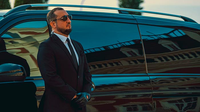 Кадр из сериала Короче, план такой кадр Короче, план такой 10