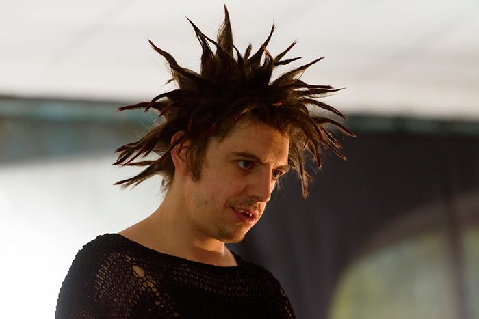 кадр Король и Шут 5