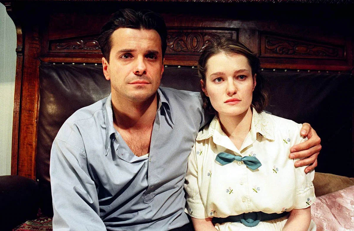 кадр Королёв 3