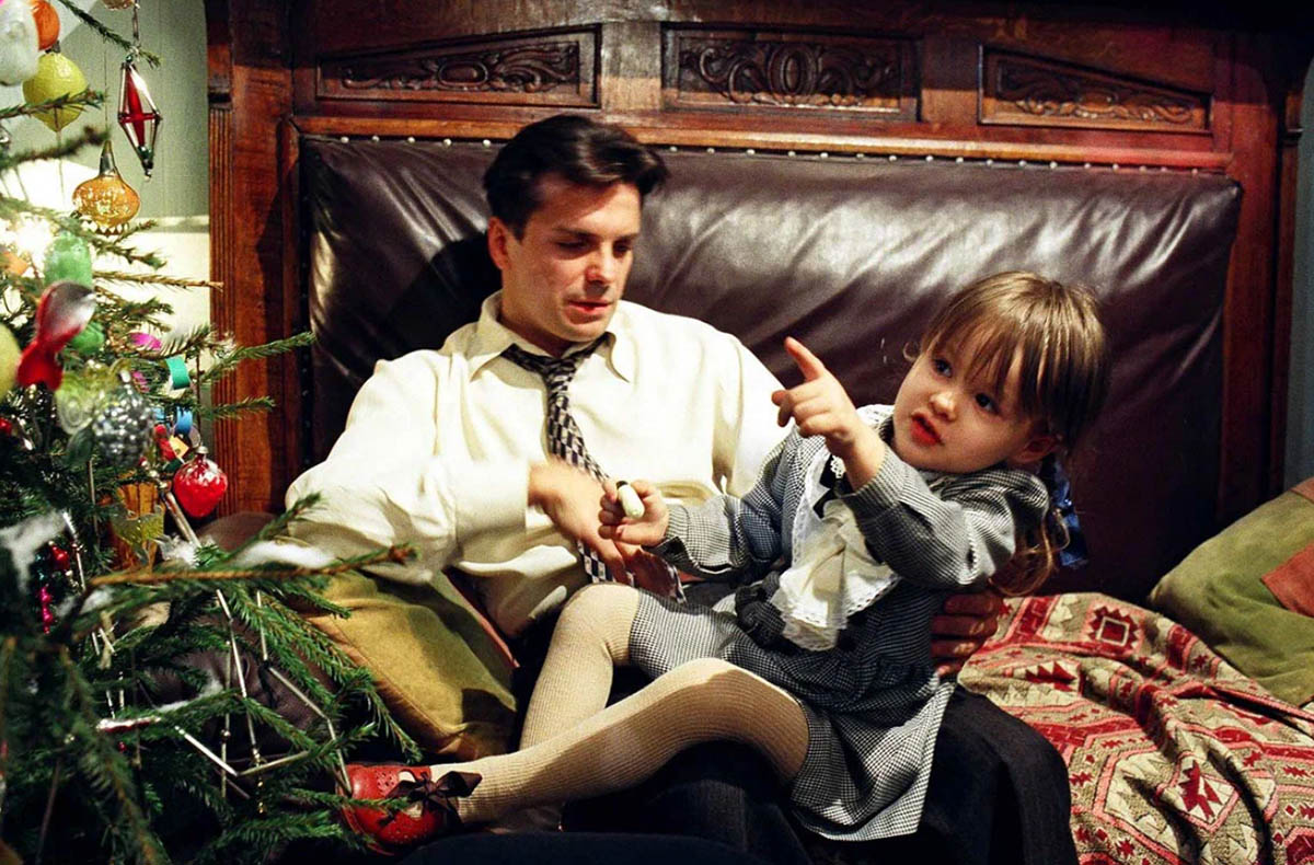 кадр Королёв 4