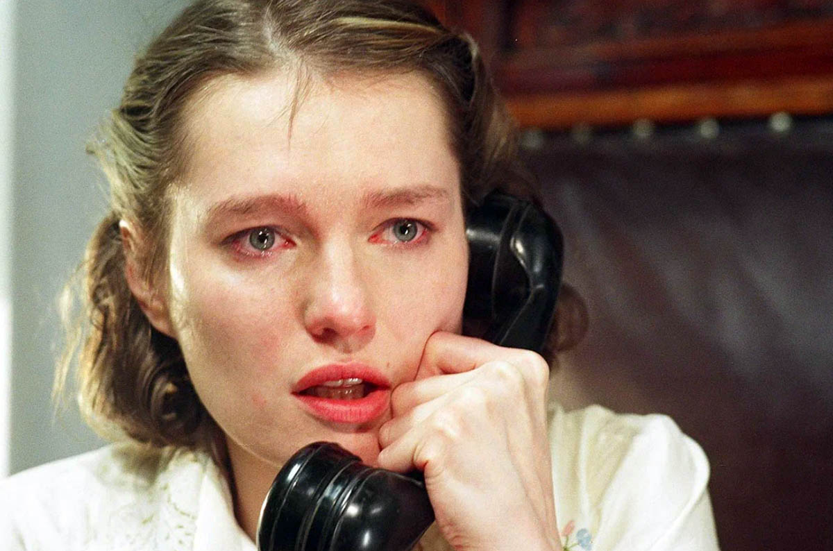 кадр Королёв 6