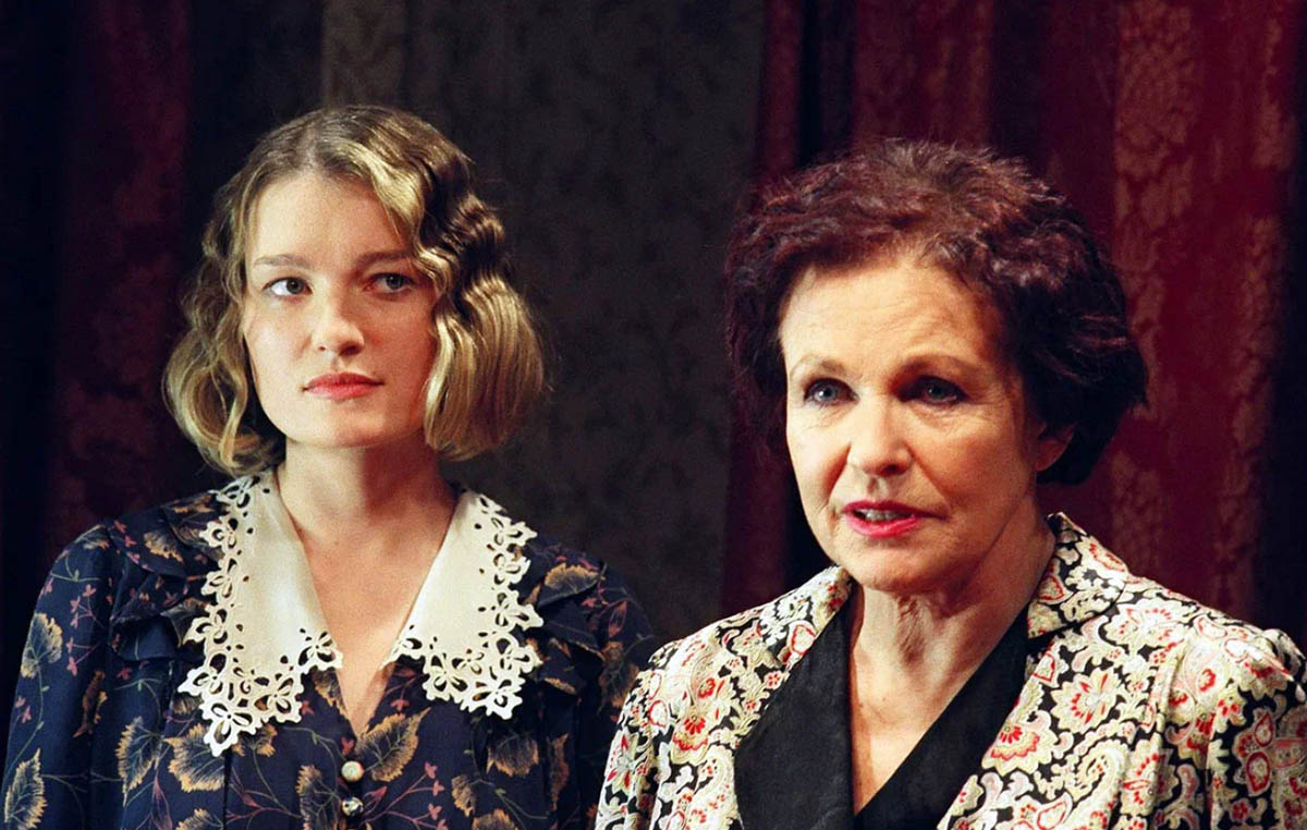 кадр Королёв 7