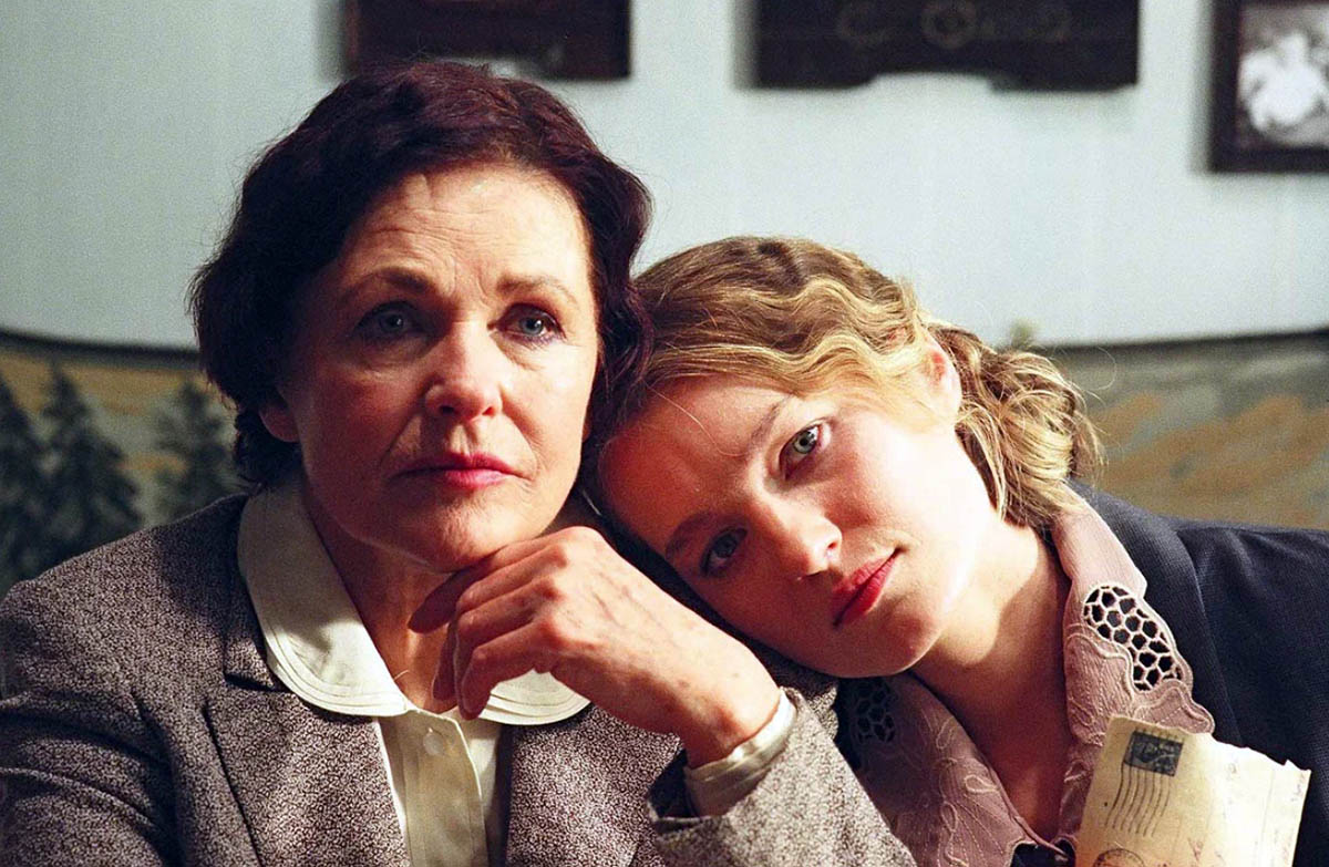 кадр Королёв 9