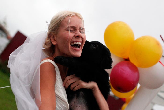 Кадр из сериала Королева бандитов кадр Королева бандитов 5