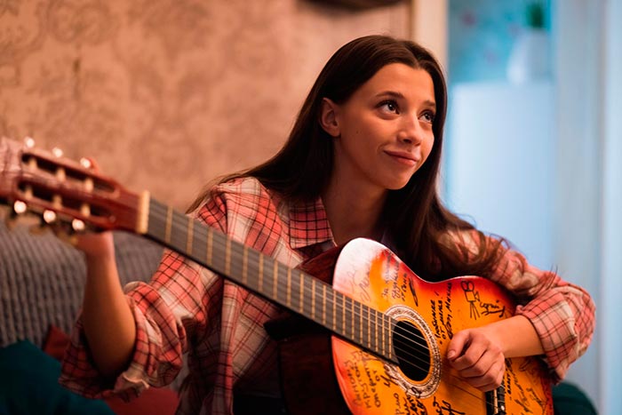 кадр Котострофа 2 сезон 10