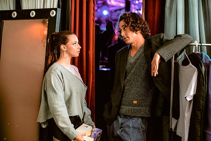 кадр Котострофа 8