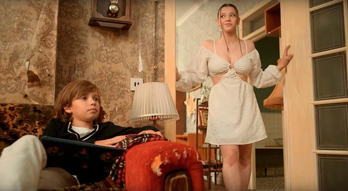 кадр Котострофа 10