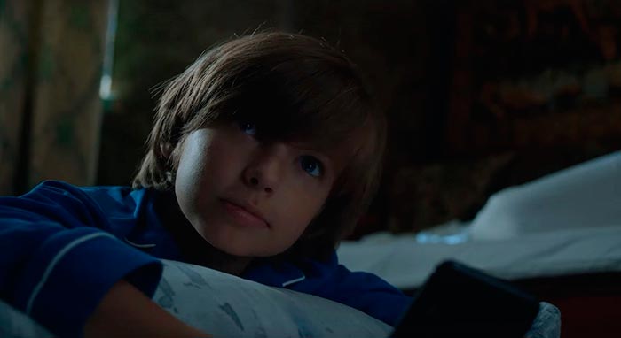 кадр Котострофа 11