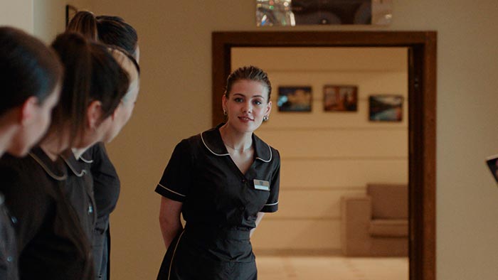 кадр Красная Поляна 6