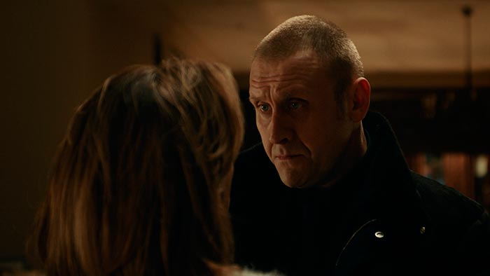 кадр Красная Поляна 7