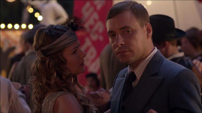 кадр Красные горы 6