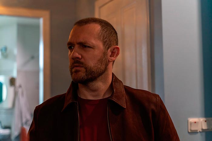 кадр Красный 5 11