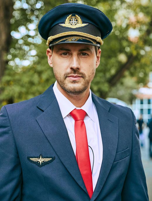 Кадр из сериала Красота небесная кадр Красота небесная 10