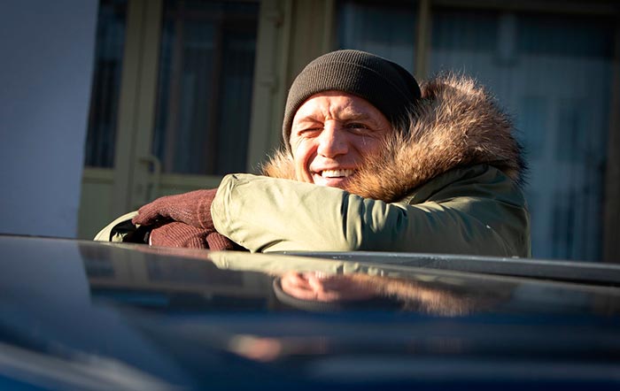 кадр Крайние меры 4