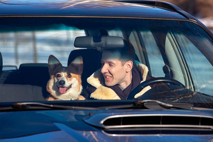 кадр Крайние меры 9