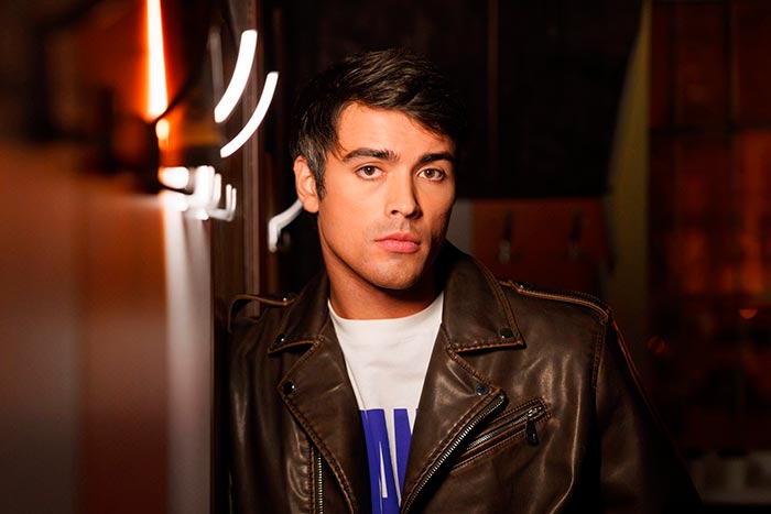 Кадр из сериала Кредит доверия кадр Кредит доверия 3