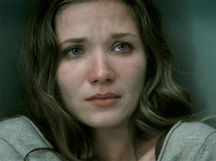 Кадр из сериала Кремень кадр Кремень 10