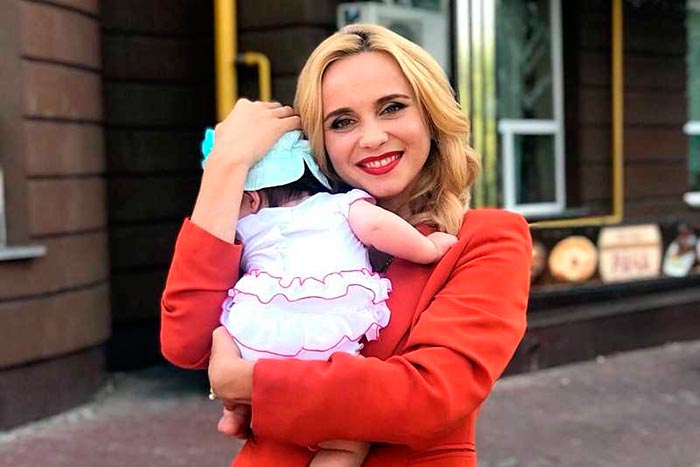 Кадр из сериала Криминальный журналист кадр Криминальный журналист 4