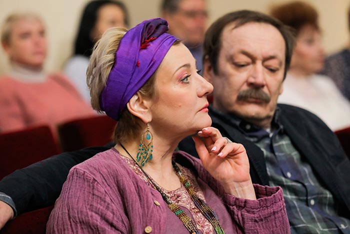 кадр Кстати, о бабочках 3