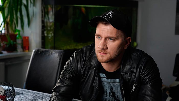 кадр Кстати, о бабочках 6