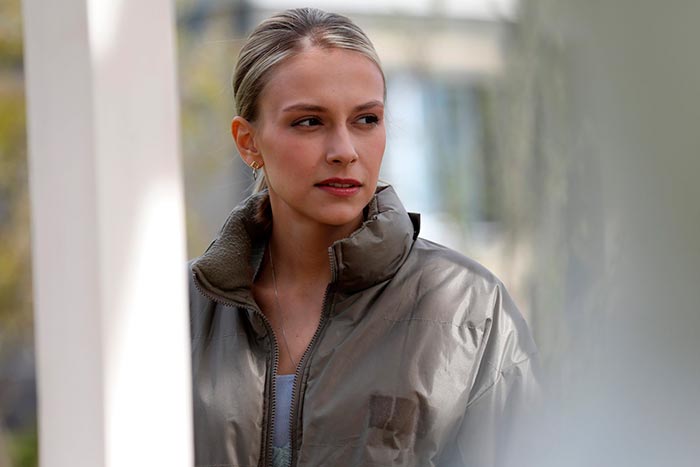 кадр Кстати, о бабочках 7