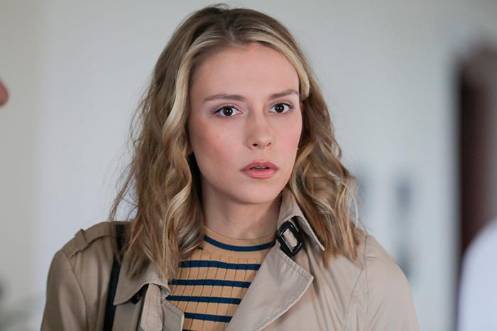 кадр Кстати, о бабочках 11