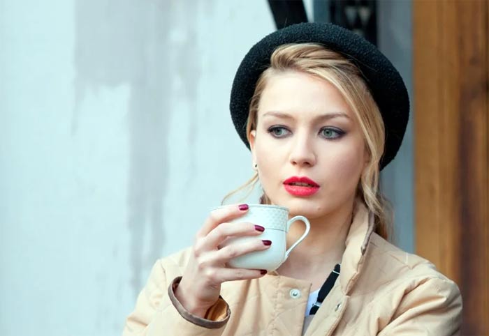 Кадр из сериала Кухня 6 сезон кадр Кухня 6 сезон 11