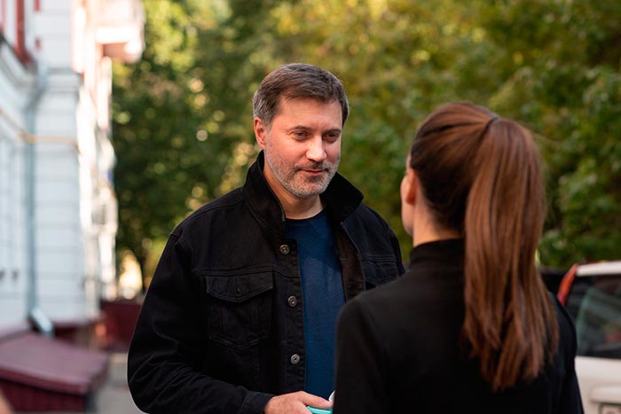 кадр Кукловод 11