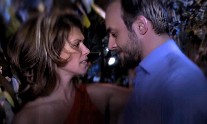 кадр Кукловоды 3