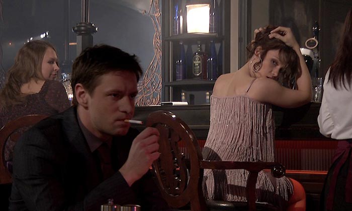 кадр Кукловоды 7