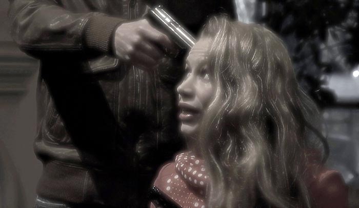 кадр Кукловоды 8