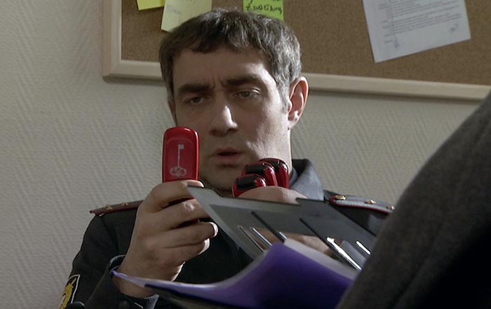 кадр Кукловоды 9