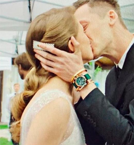 Кадр из сериала Кукольный дом кадр Кукольный дом 4