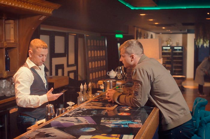 кадр Кукольный домик 7