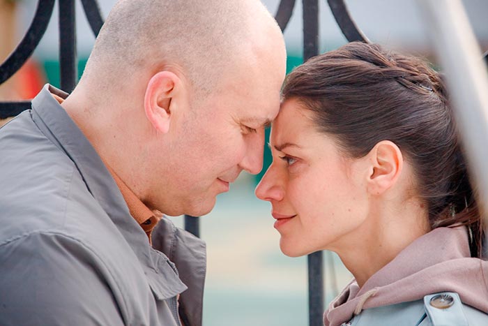 Кадр из сериала Кукушки кадр Кукушки 2