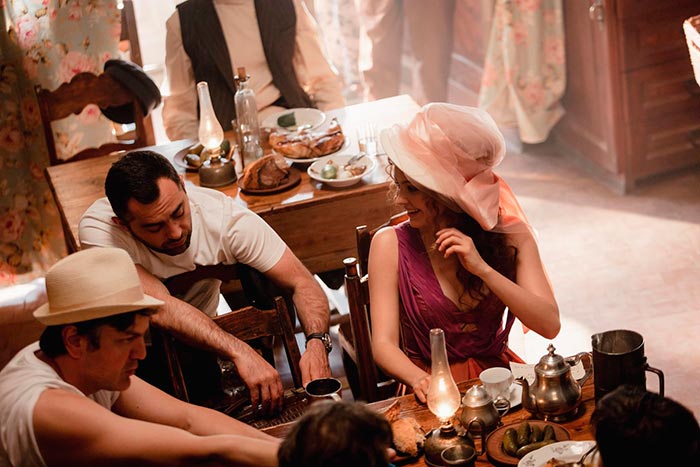 кадр Волчок 7